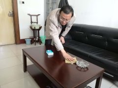 2020年4月是第32個全國愛國衛(wèi)生月。為貫徹落實習(xí)近平總書記關(guān)于做好應(yīng)對新冠肺炎疫情宣傳教育工作的重要指示要求,有針對性加強精神文明教育、深入開展愛國衛(wèi)生運動,引導(dǎo)廣大群眾